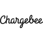 Chargebee SVG Icon
